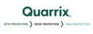 Quarrix logo